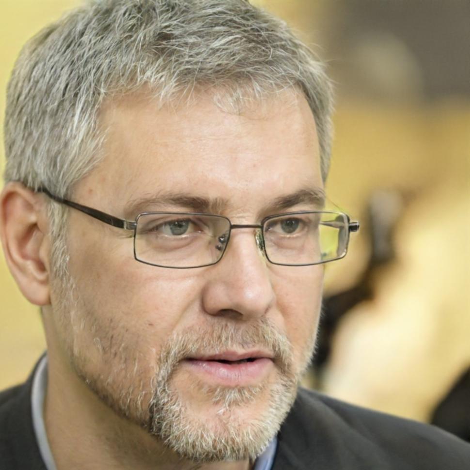 Teilnehmer Maximilian Bergmann