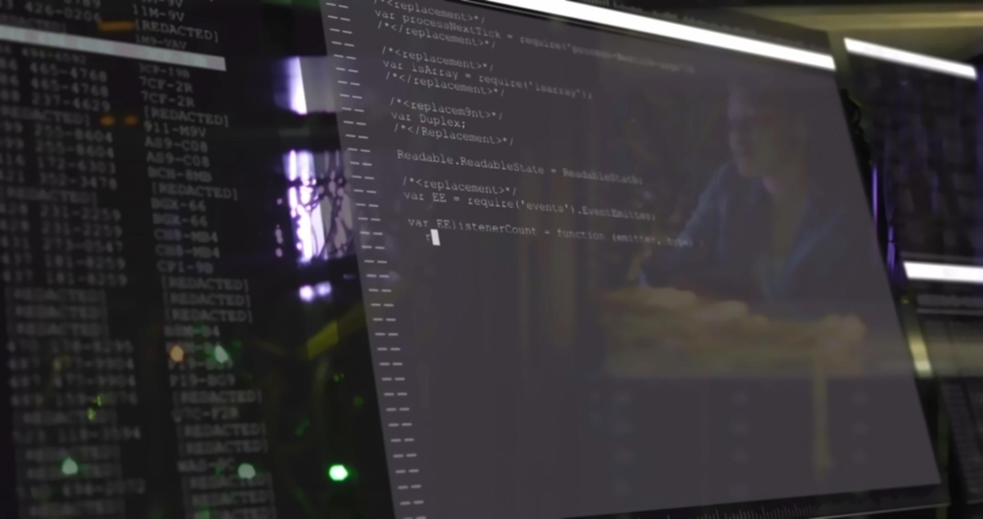 Generative KI für kreative Bildbearbeitung